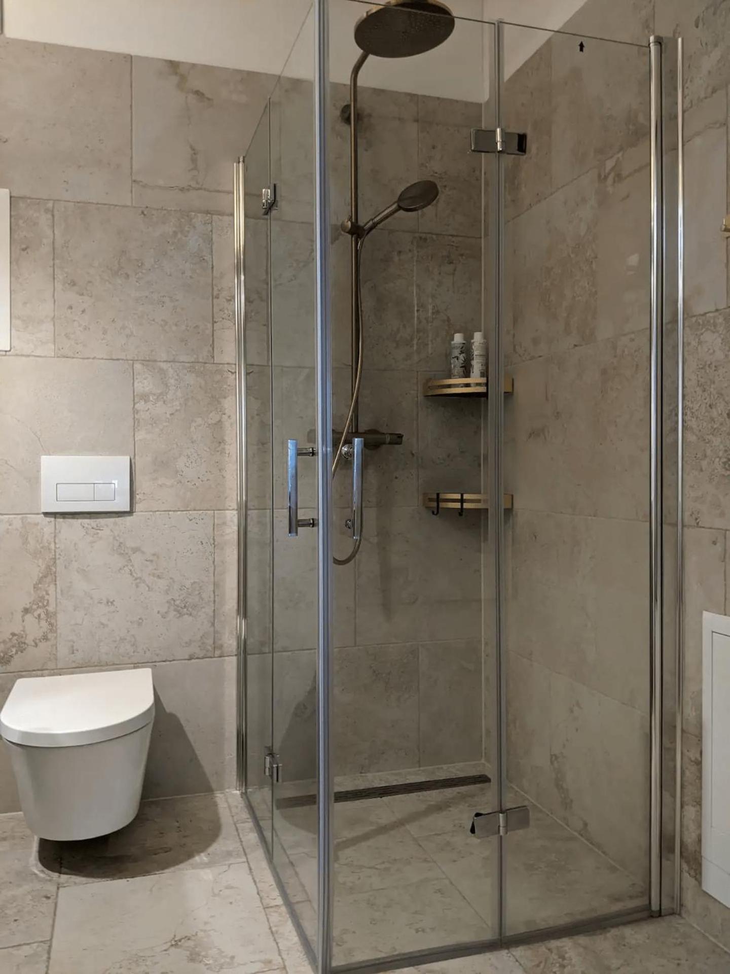 Backsteinflair - Luenemitte Apartment Lüneburg Екстериор снимка