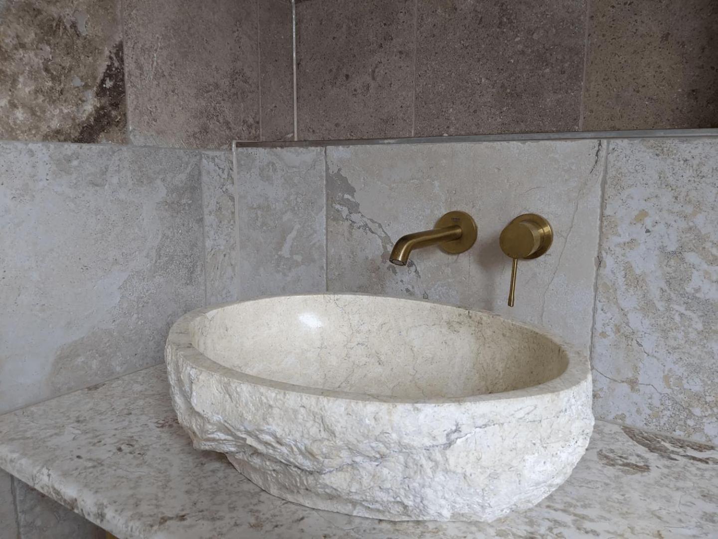 Backsteinflair - Luenemitte Apartment Lüneburg Екстериор снимка